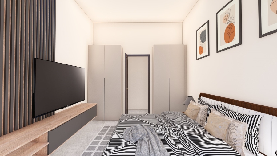 5 Bedroom Property for Sale in Sandown Western Cape